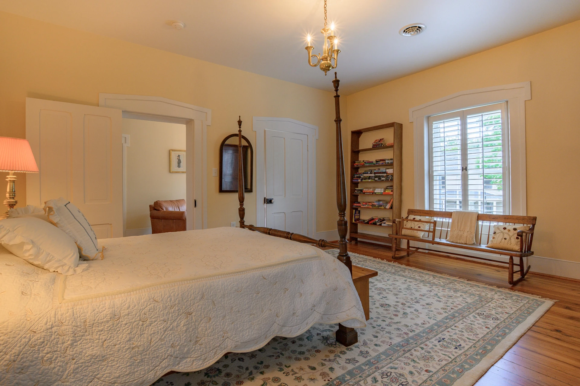 321 S Main St - Photo 35