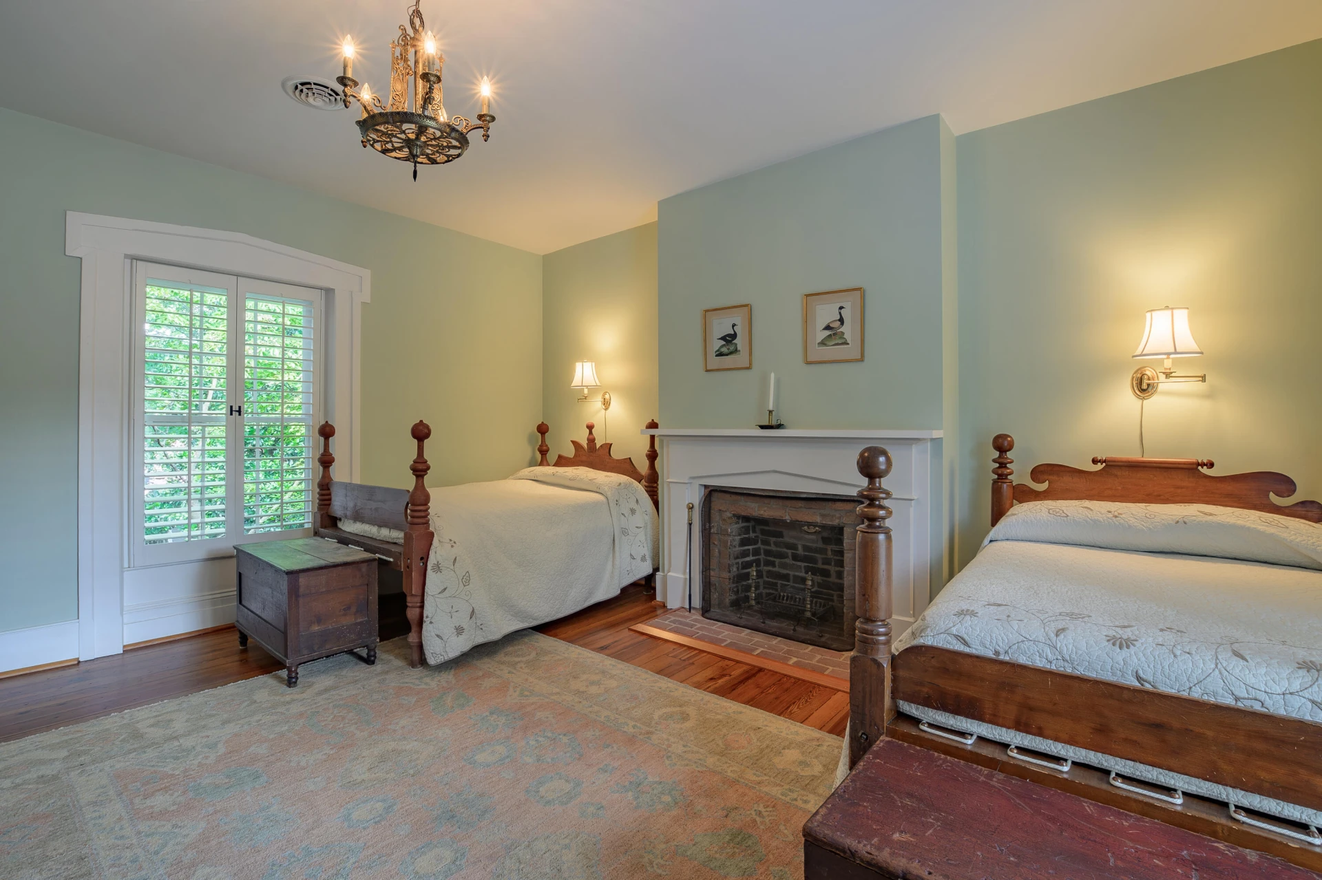 321 S Main St - Photo 36