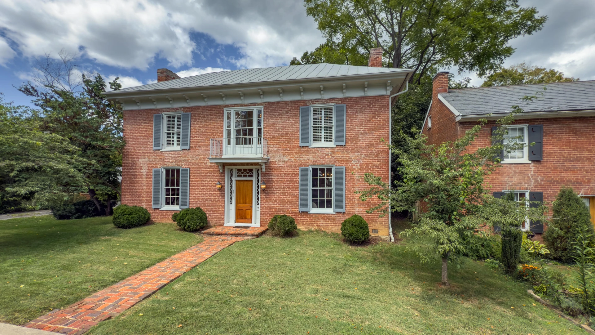 321 S Main St - Photo 4