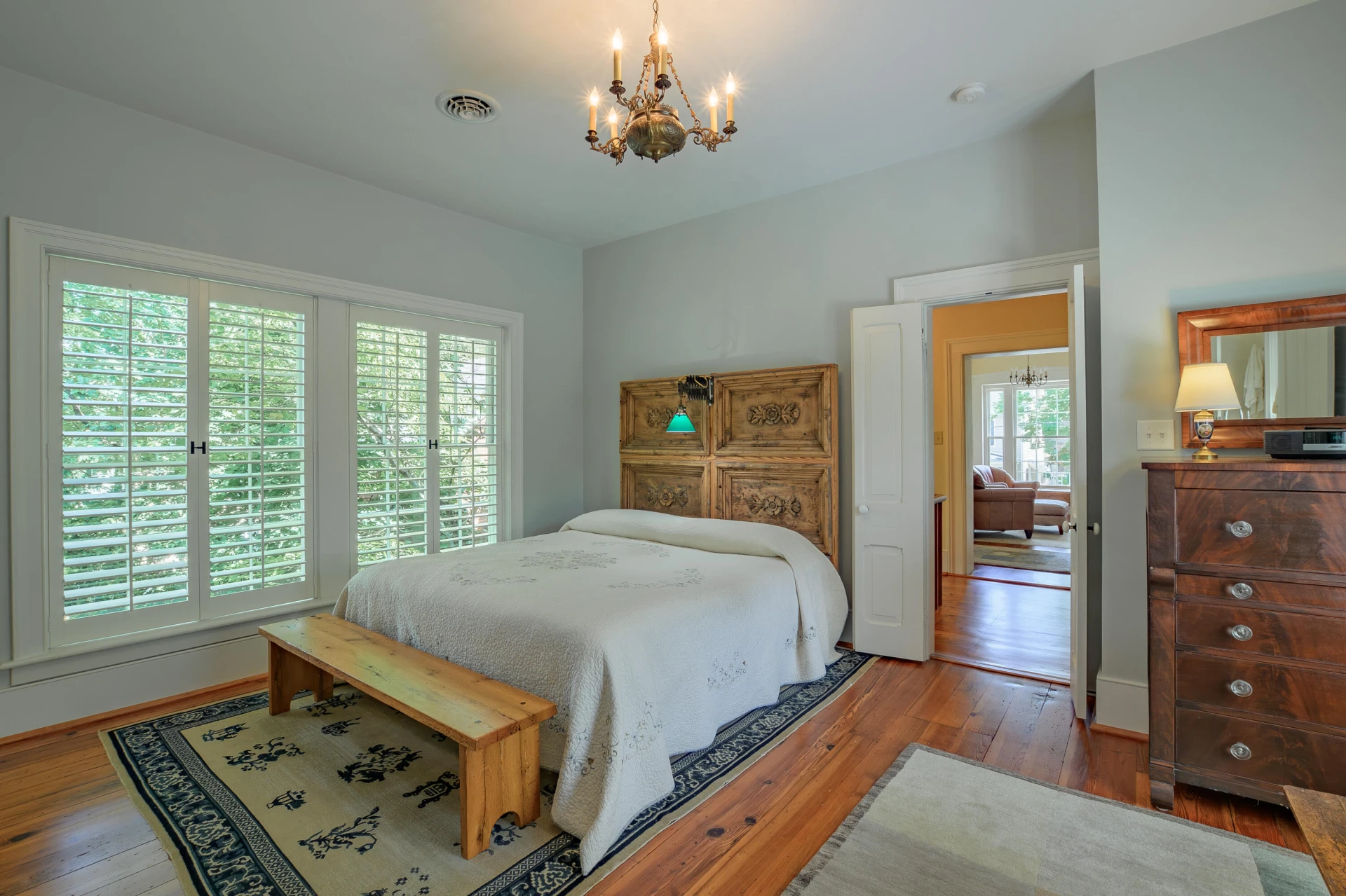 321 S Main St - Photo 40