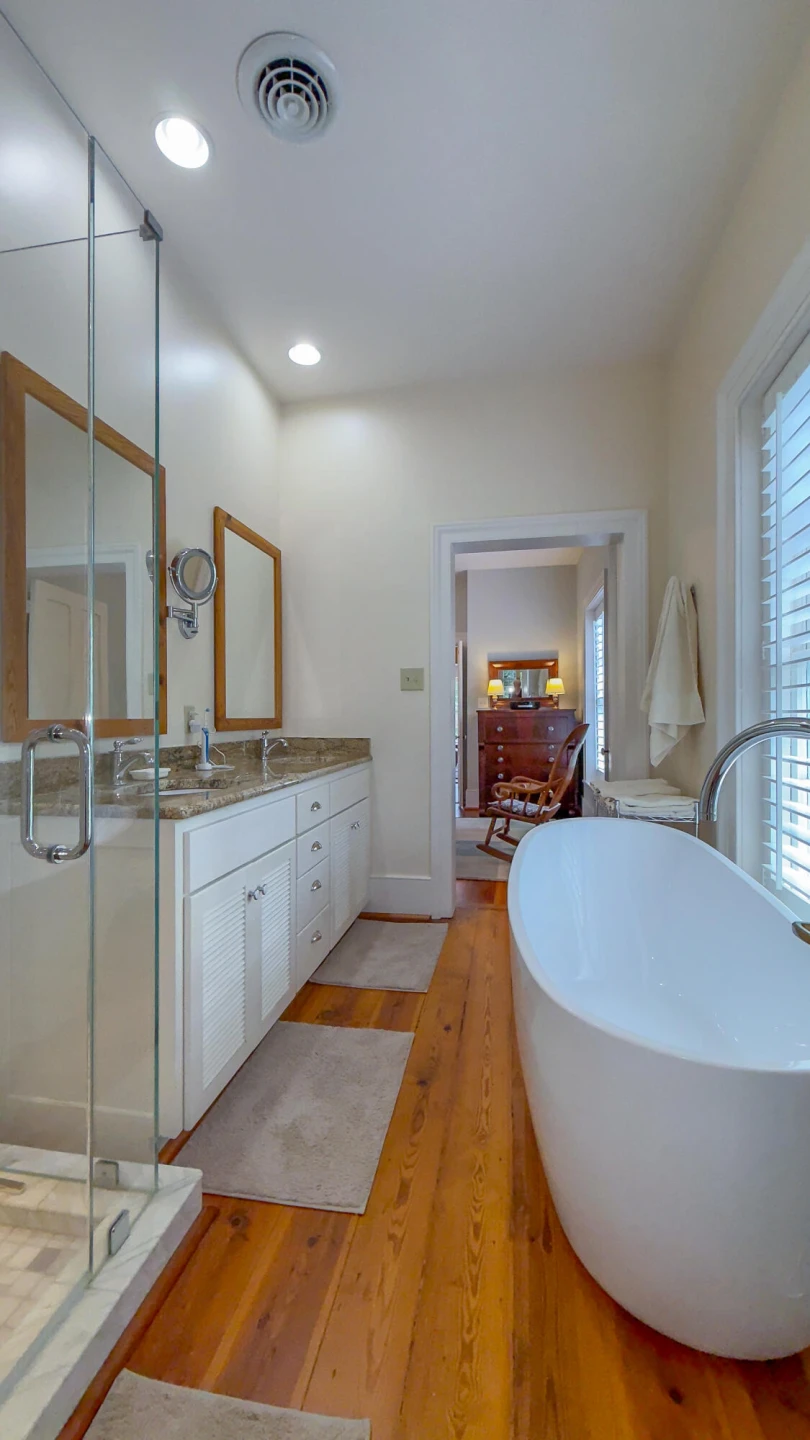 321 S Main St - Photo 44