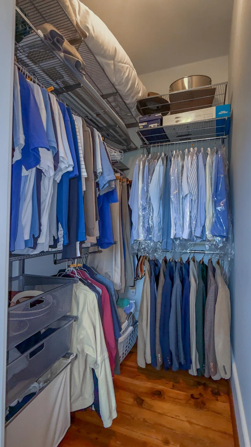 321 S Main St - Photo 47