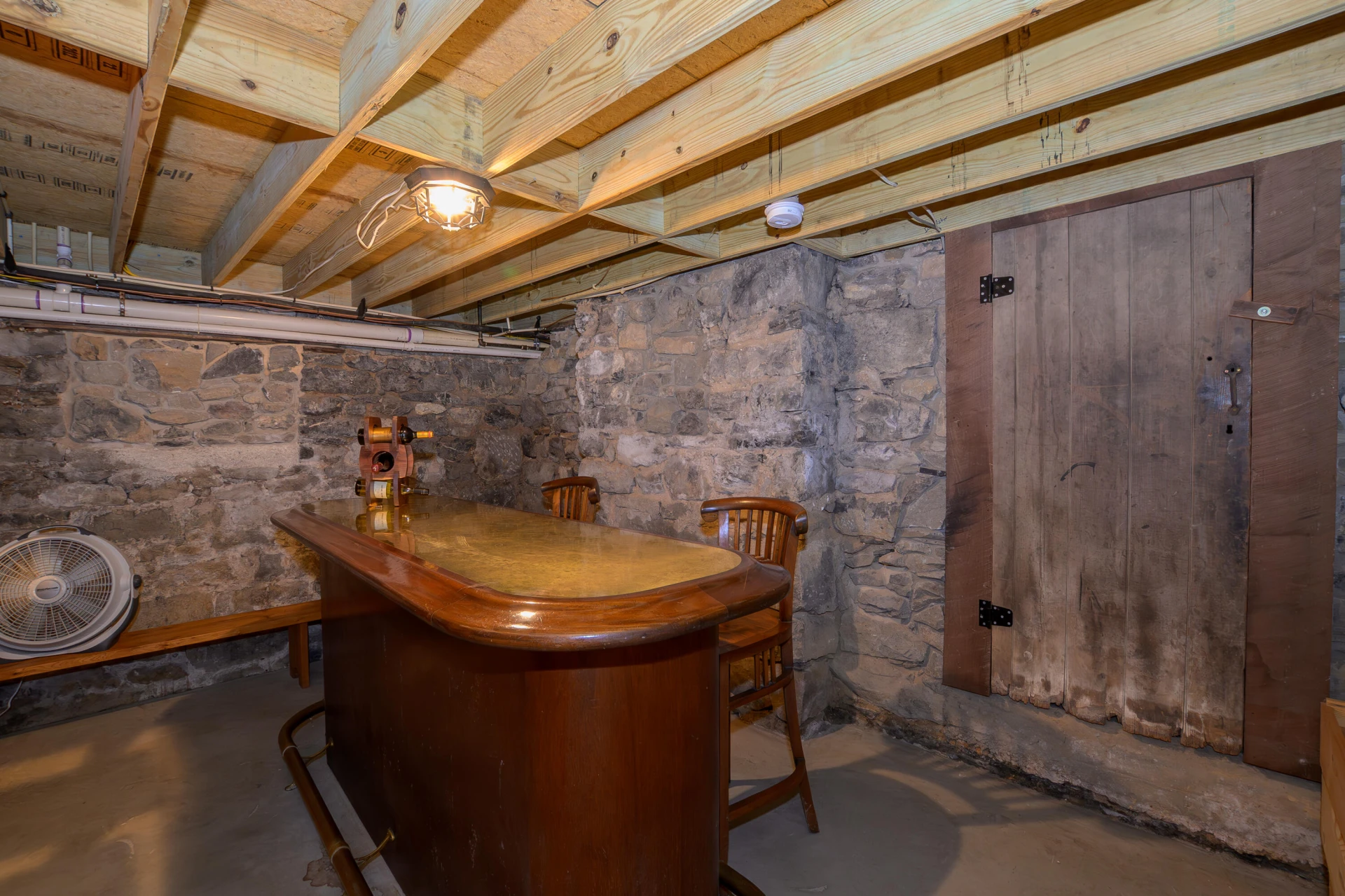 321 S Main St - Photo 51