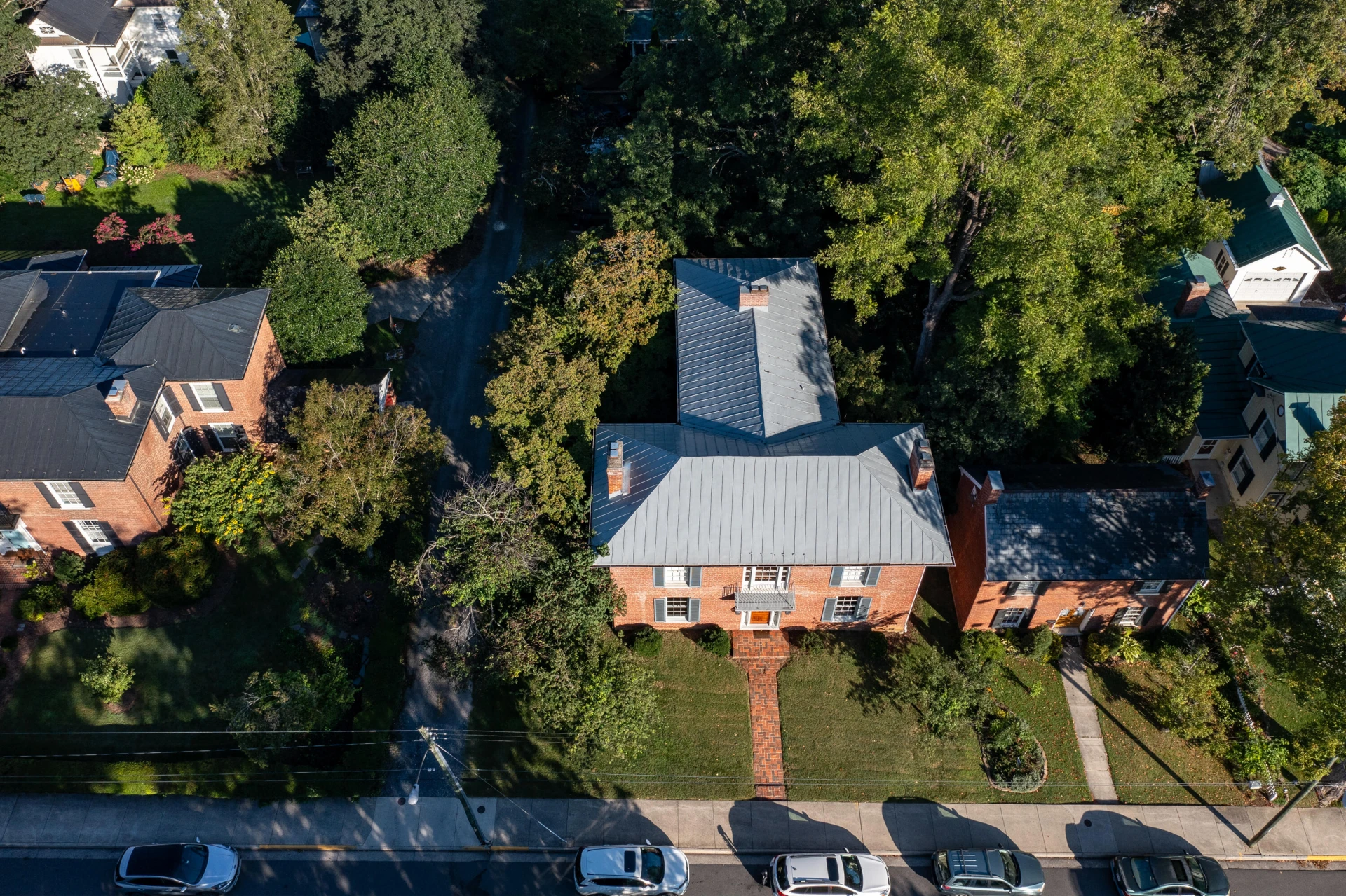 321 S Main St - Photo 55