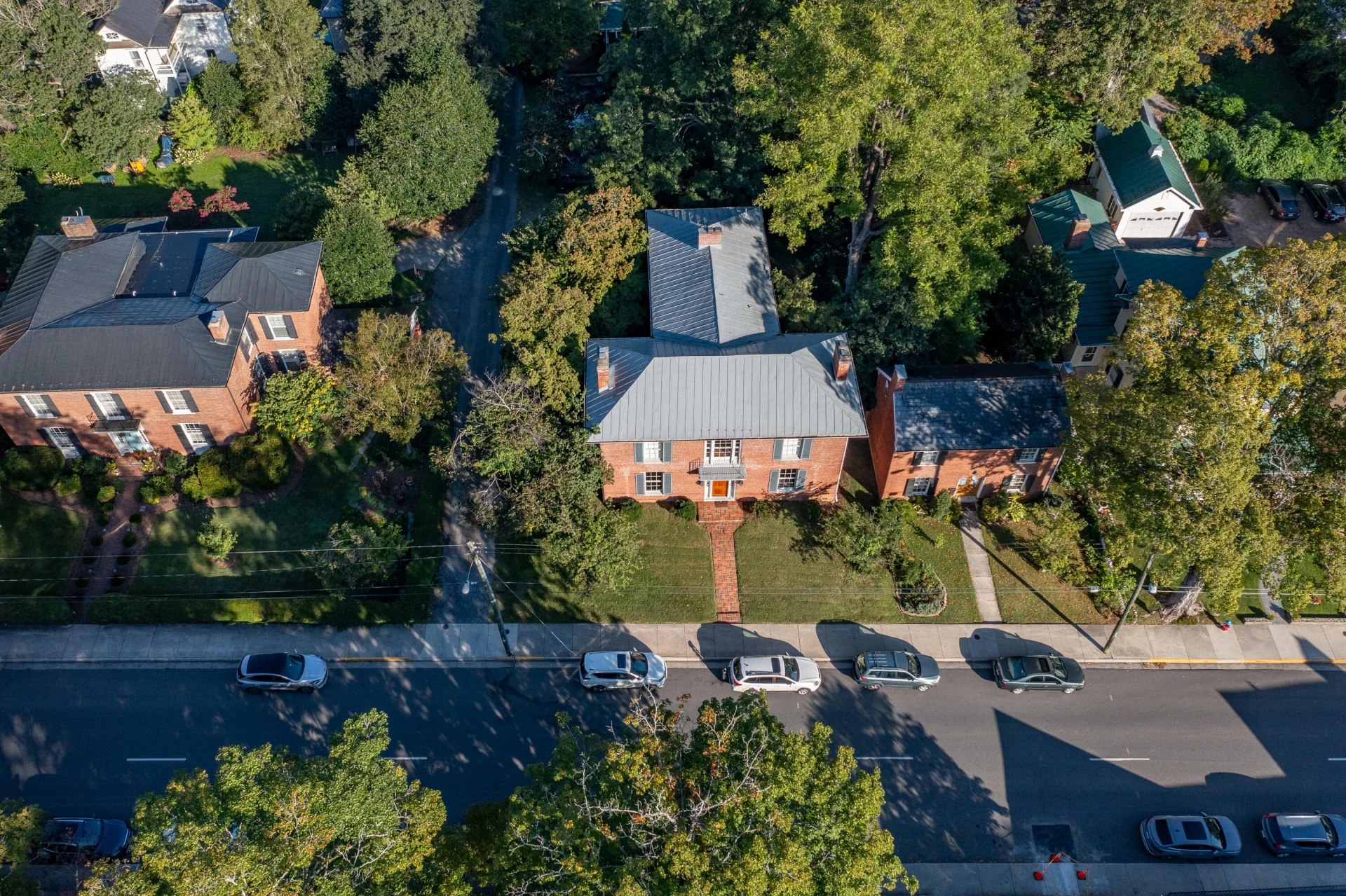 321 S Main St - Photo 56