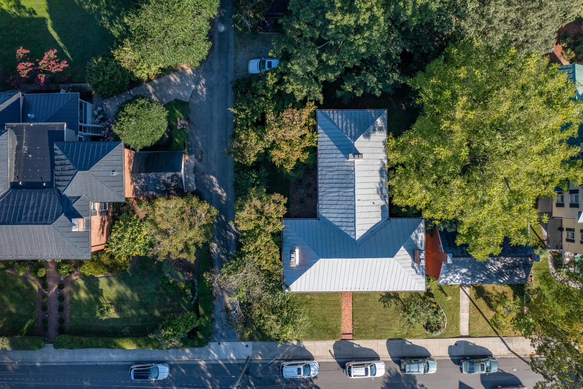 321 S Main St - Photo 57
