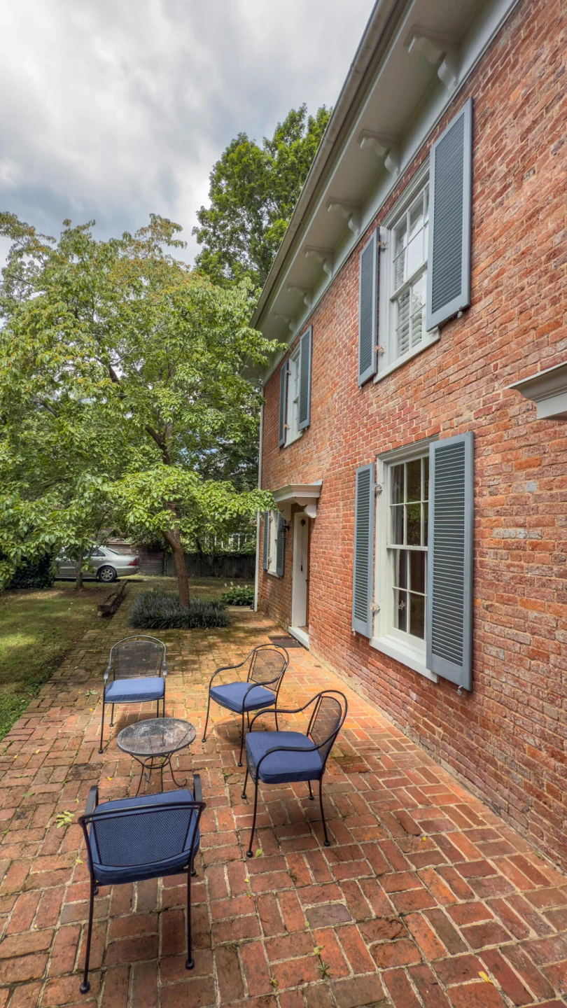 321 S Main St - Photo 7
