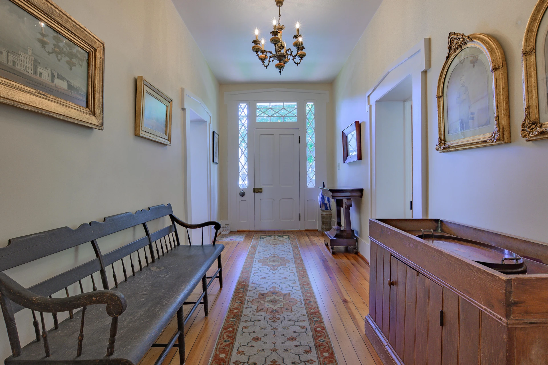 321 S Main St - Photo 9
