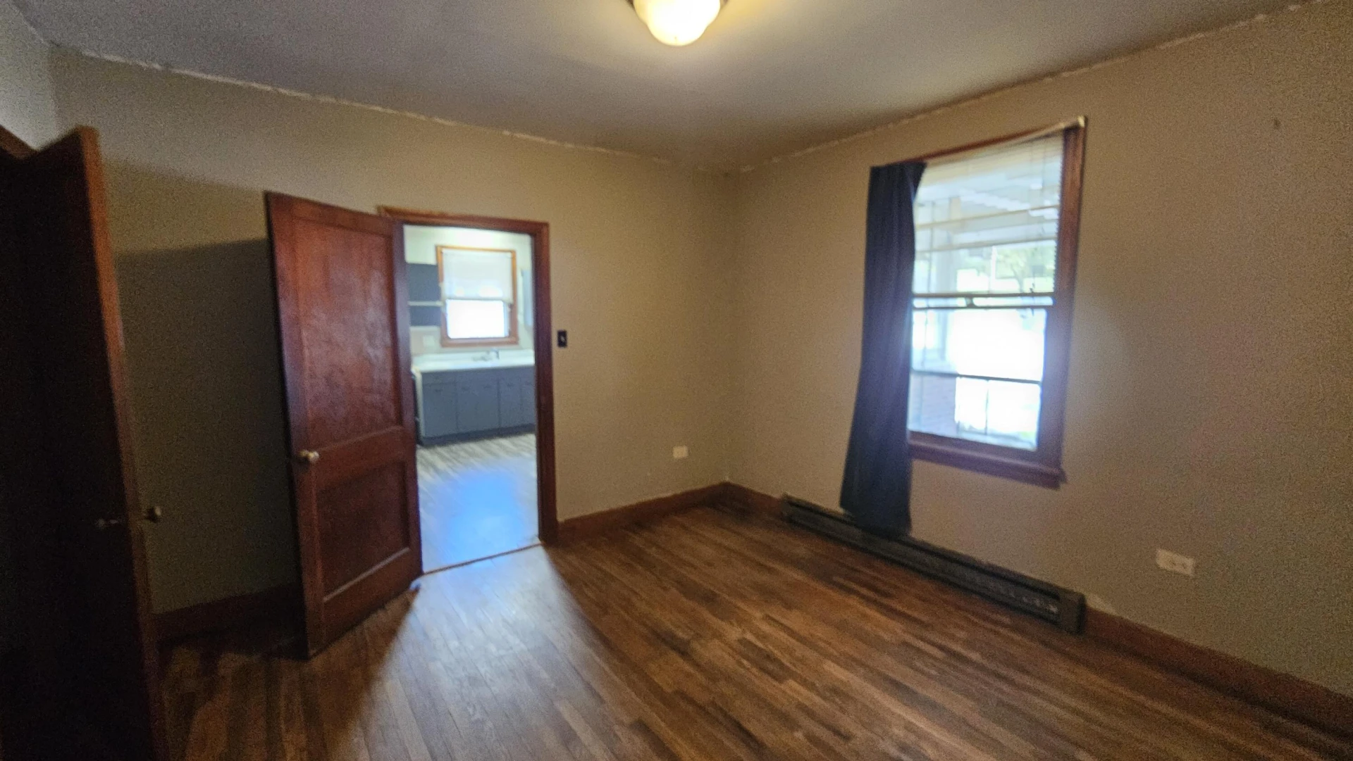 6026 Sam Snead Highway - Photo 10
