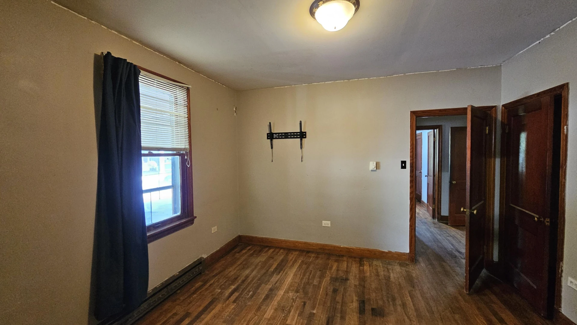 6026 Sam Snead Highway - Photo 11