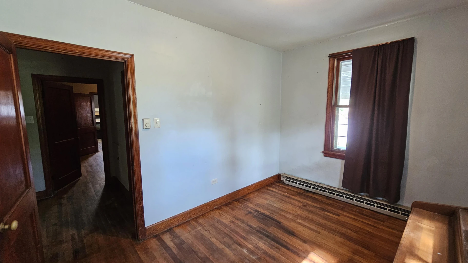 6026 Sam Snead Highway - Photo 12