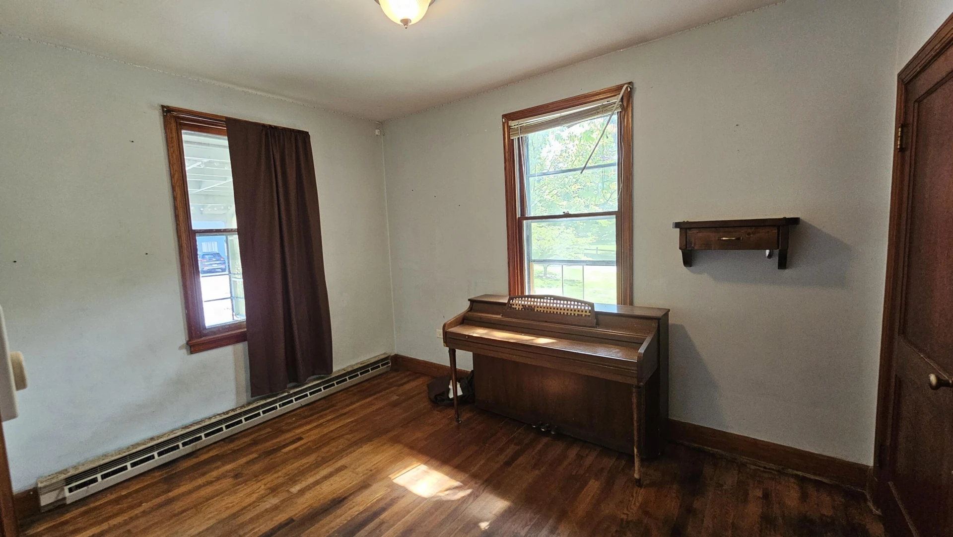 6026 Sam Snead Highway - Photo 13
