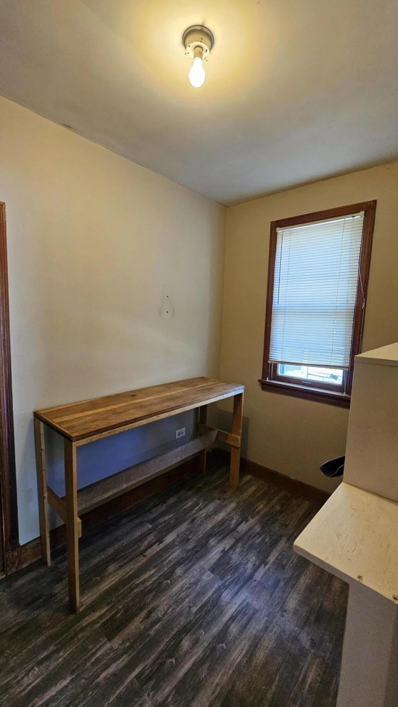 6026 Sam Snead Highway - Photo 15