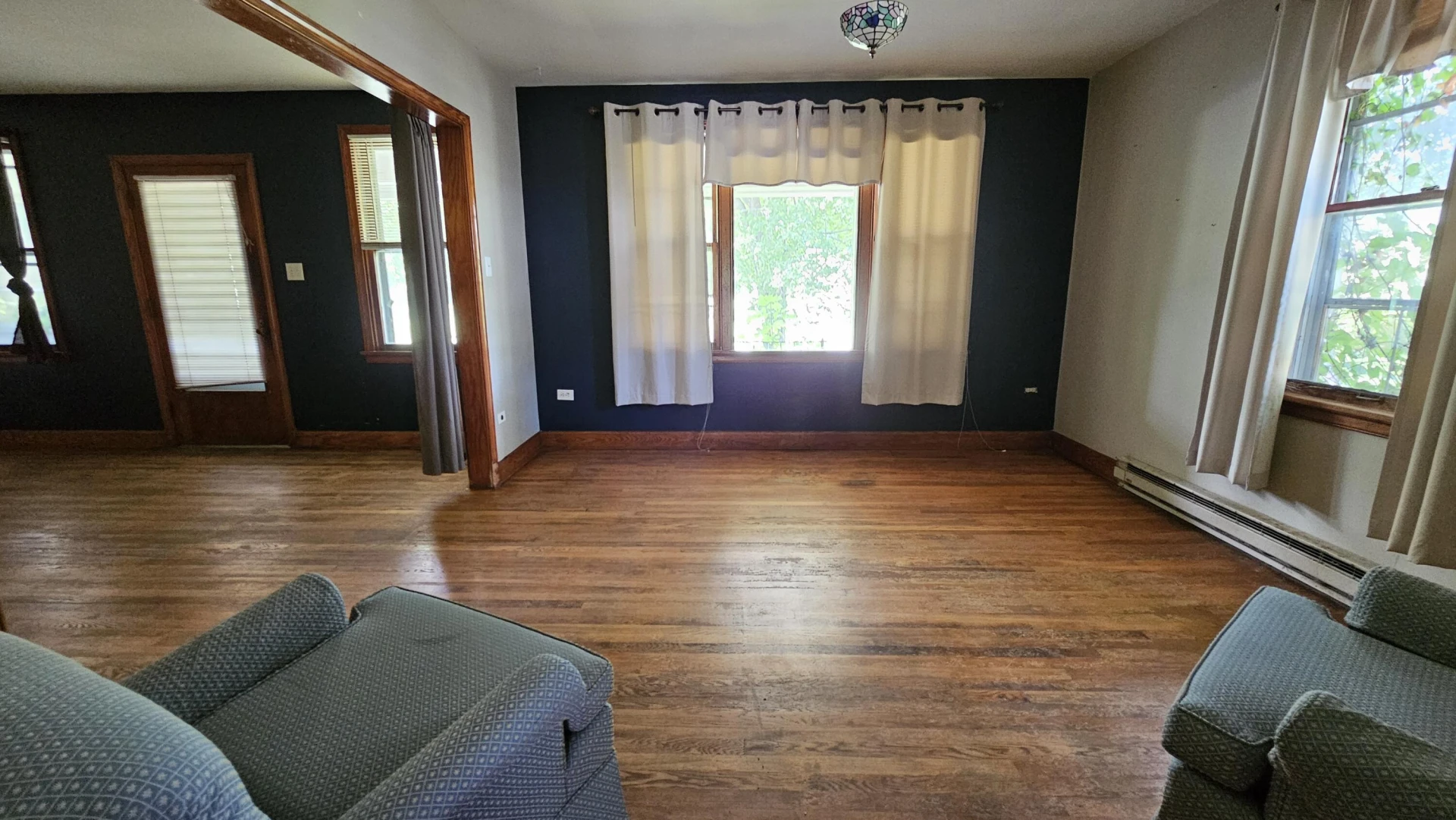 6026 Sam Snead Highway - Photo 16