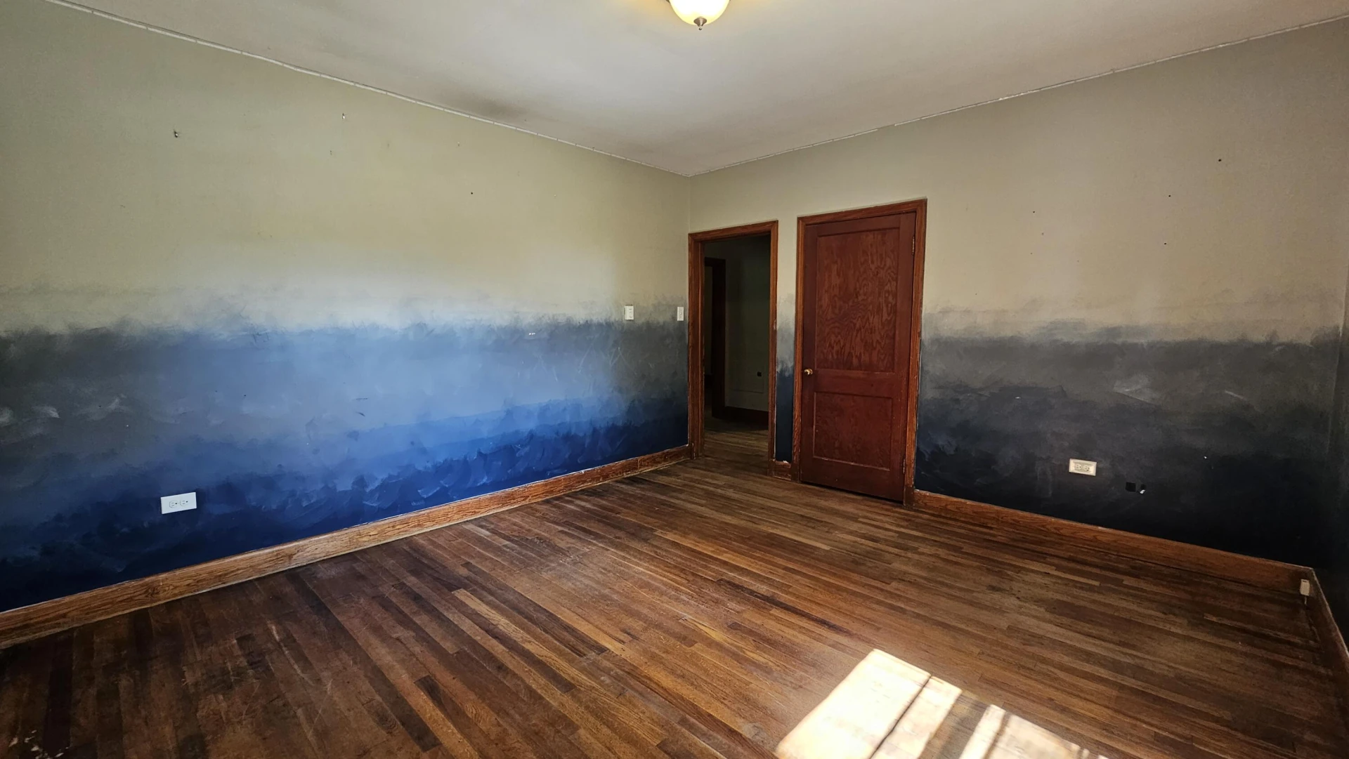 6026 Sam Snead Highway - Photo 17
