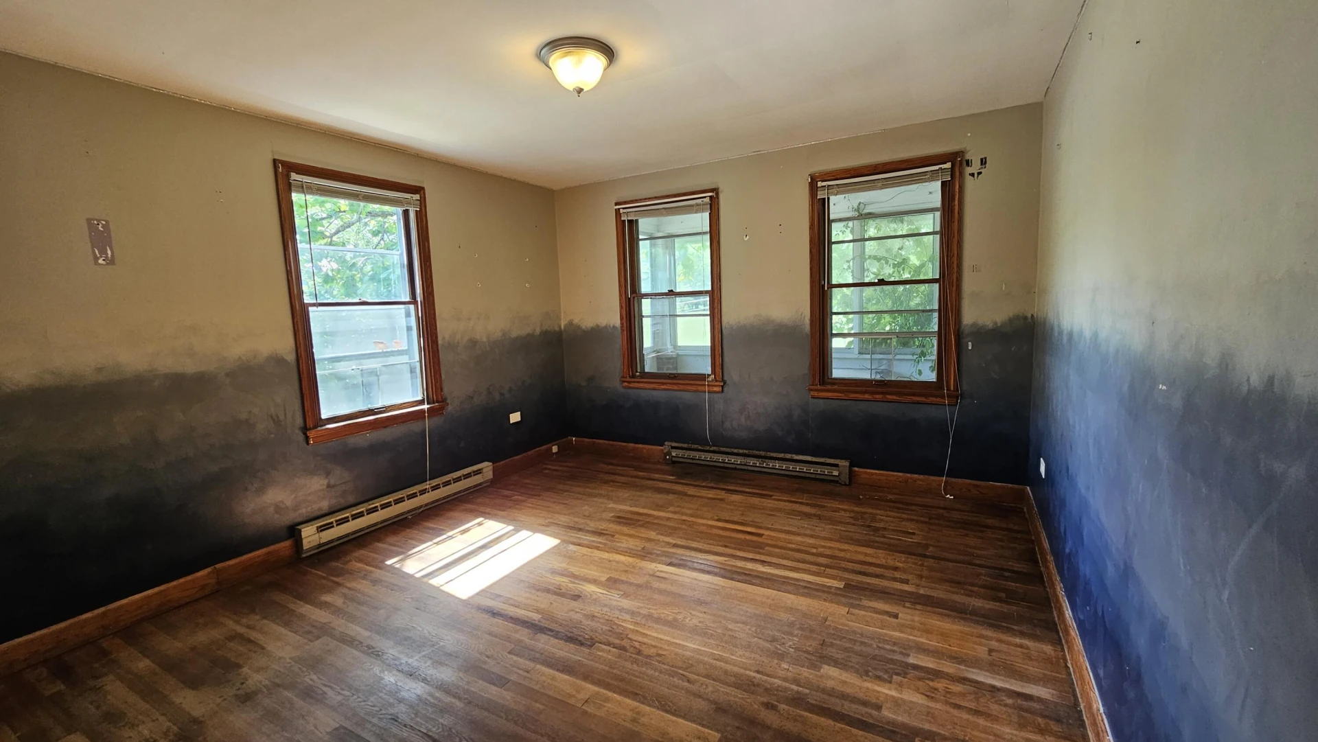 6026 Sam Snead Highway - Photo 18