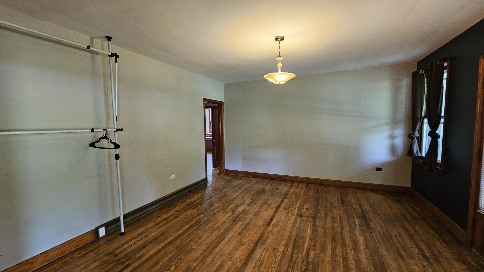 6026 Sam Snead Highway - Photo 19