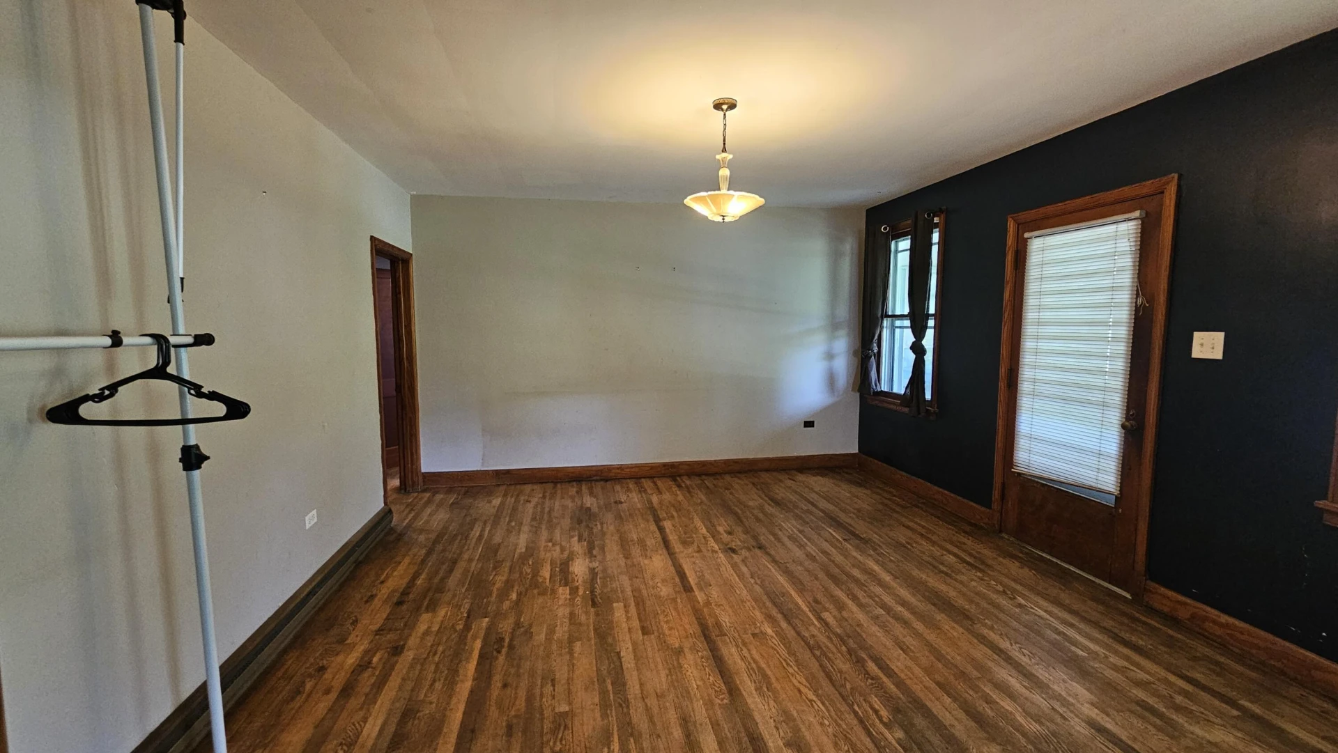 6026 Sam Snead Highway - Photo 20