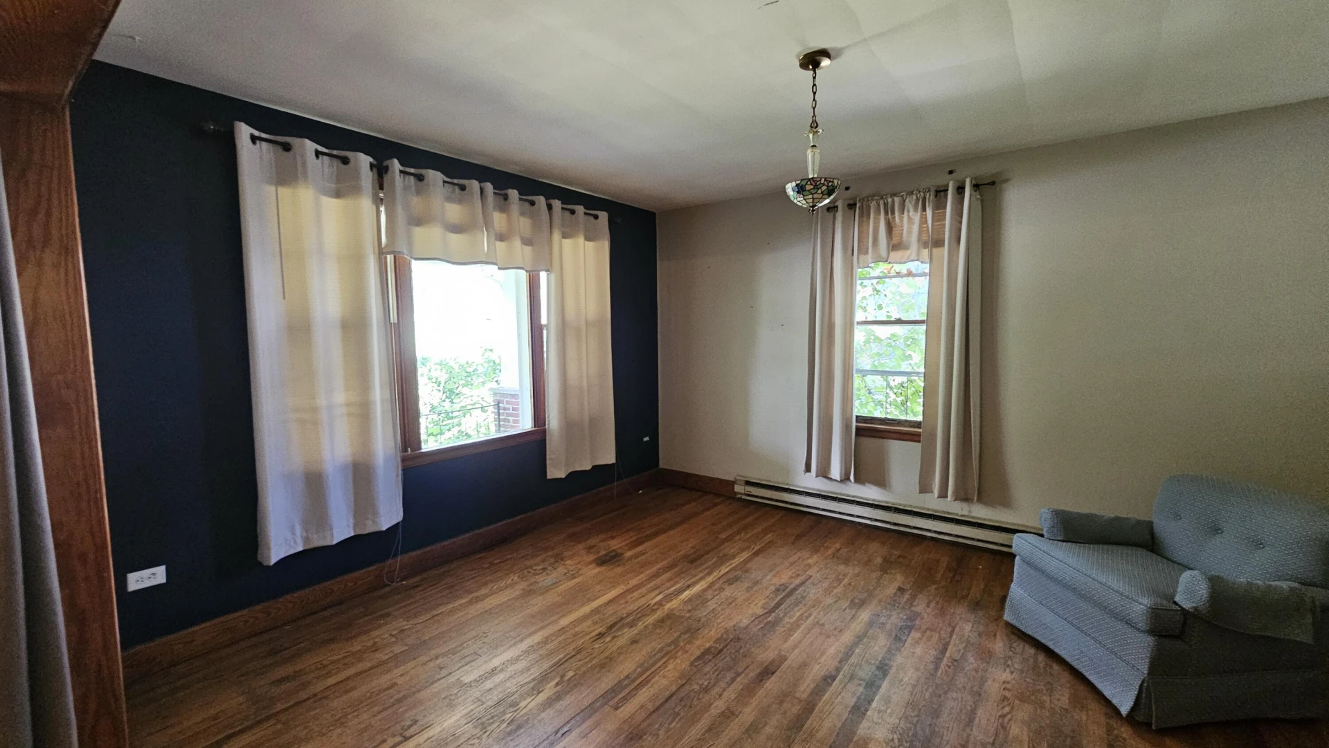 6026 Sam Snead Highway - Photo 21