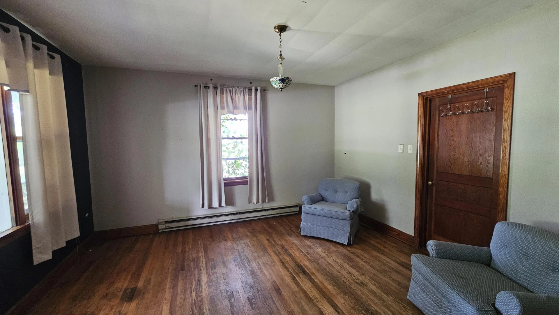 6026 Sam Snead Highway - Photo 22