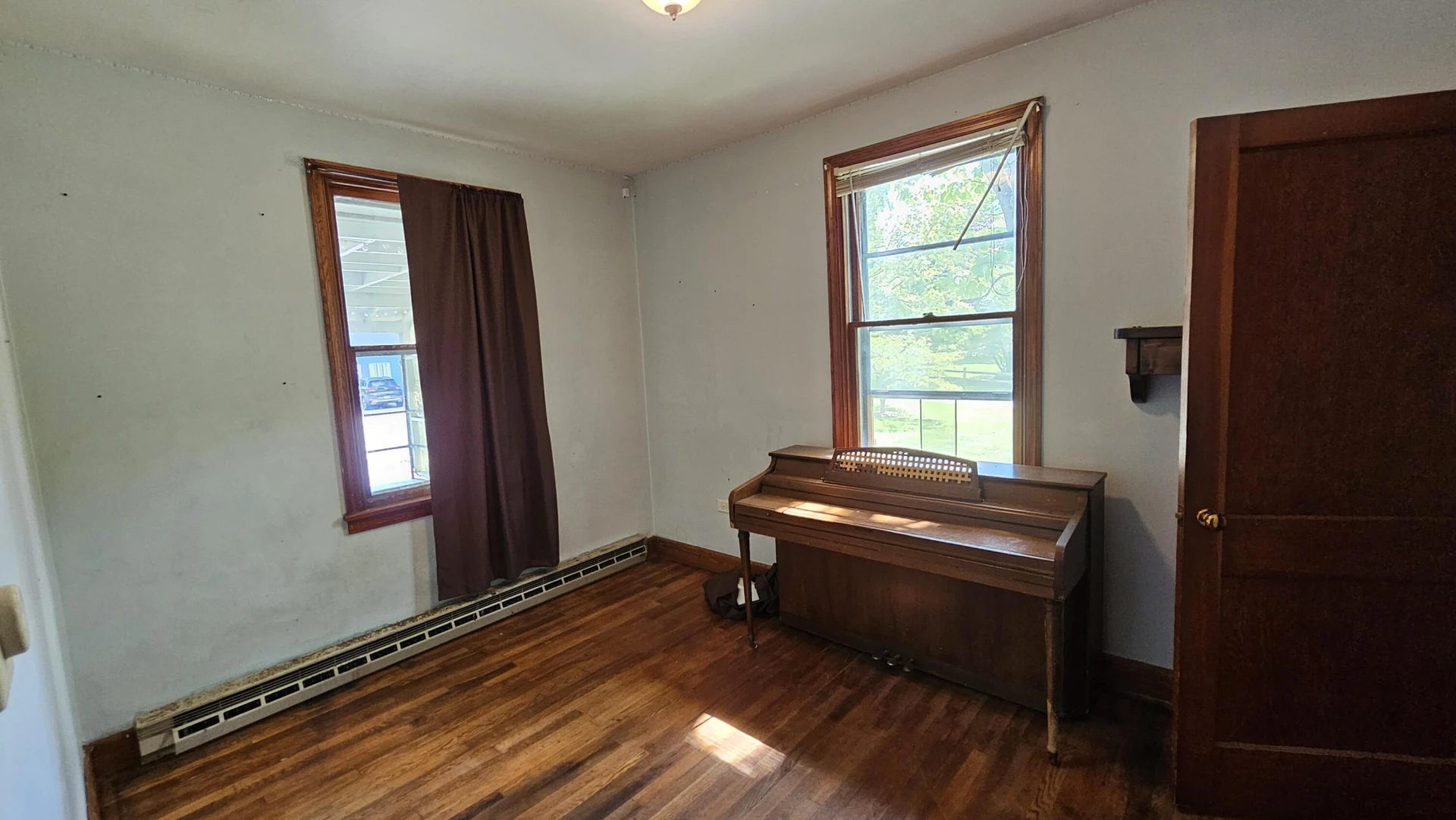 6026 Sam Snead Highway - Photo 23