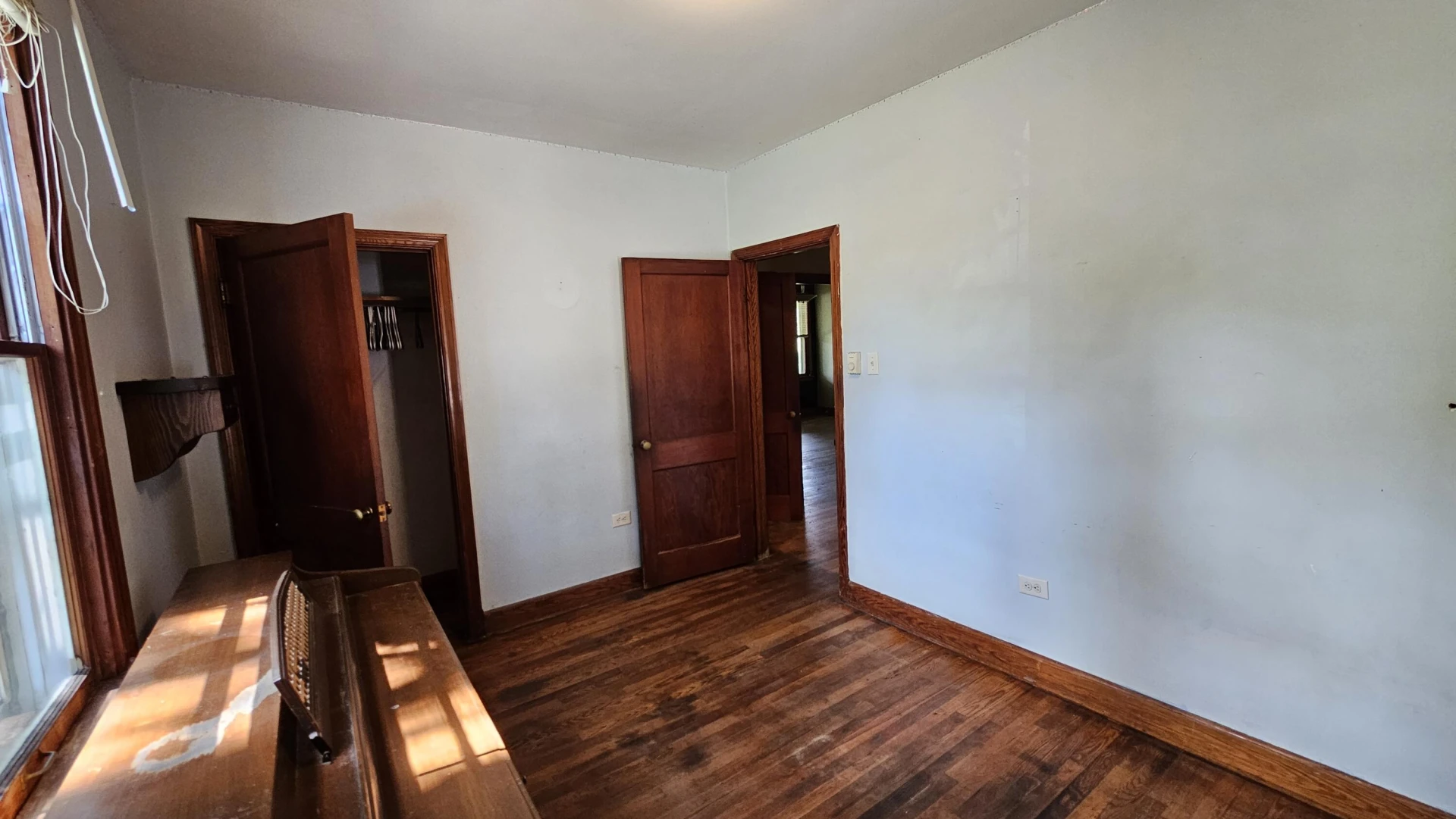 6026 Sam Snead Highway - Photo 24