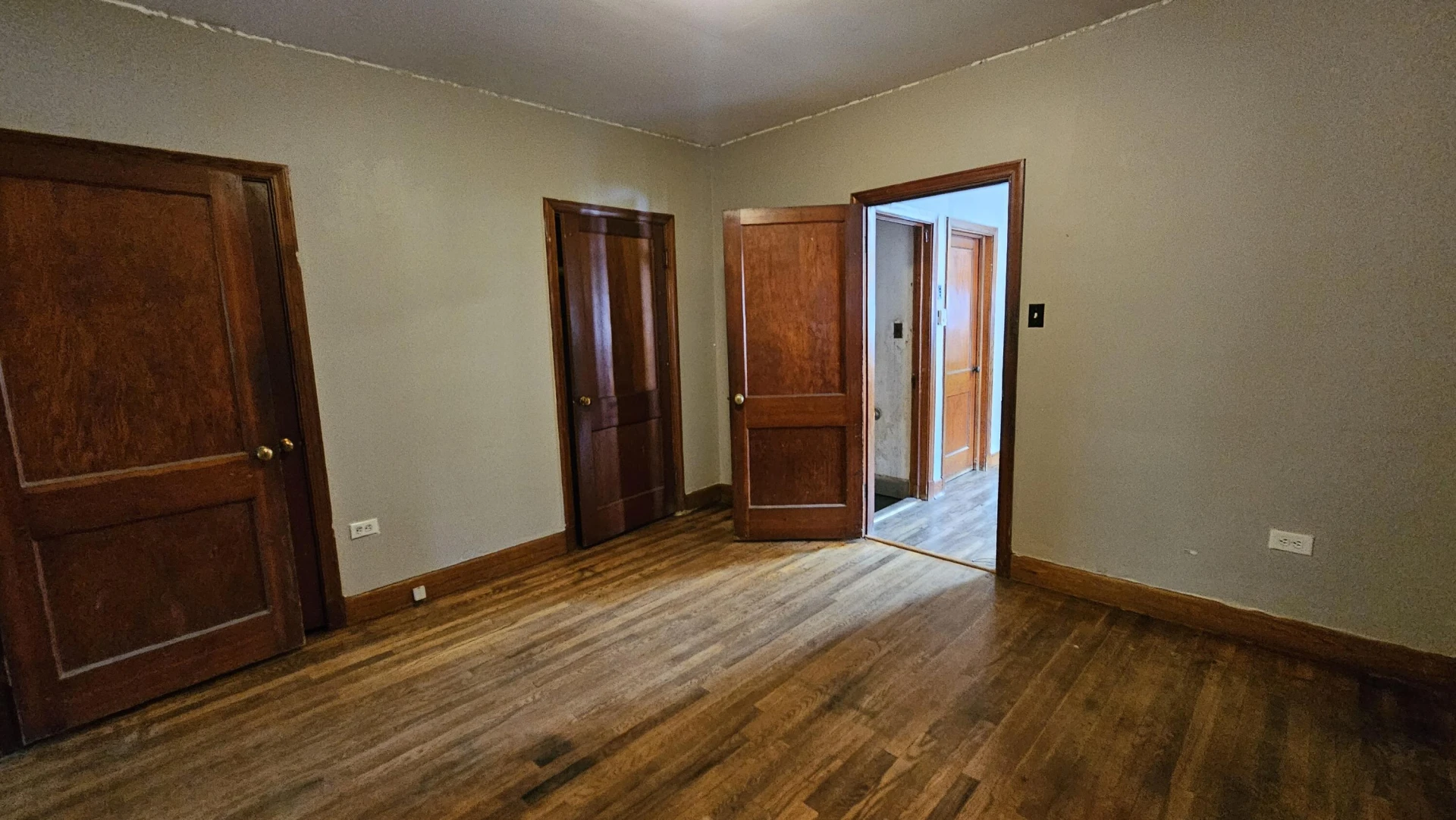 6026 Sam Snead Highway - Photo 25
