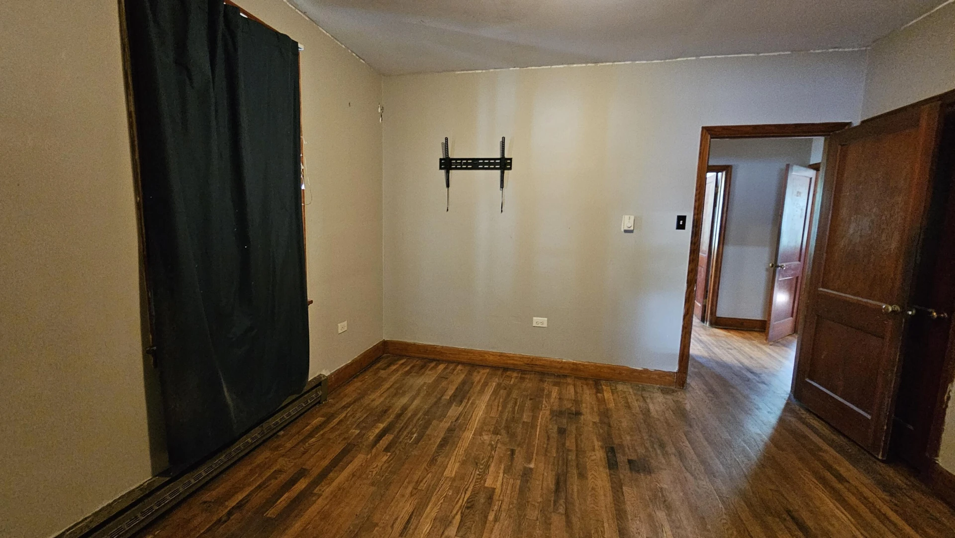 6026 Sam Snead Highway - Photo 26