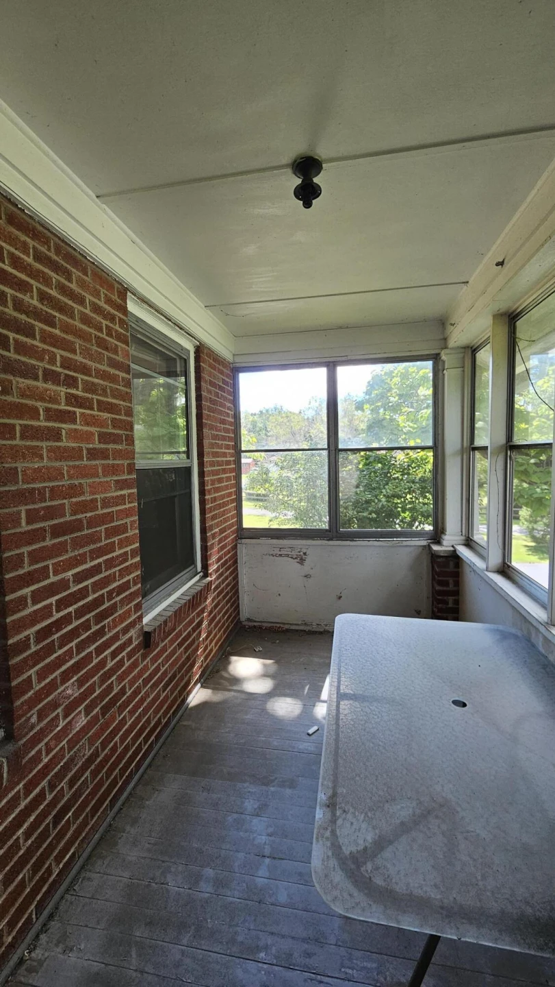 6026 Sam Snead Highway - Photo 27