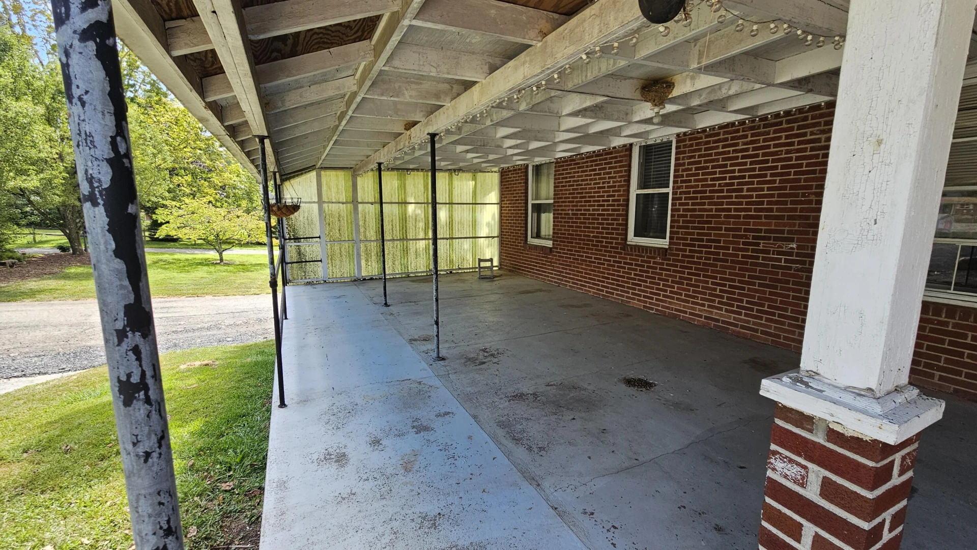 6026 Sam Snead Highway - Photo 28