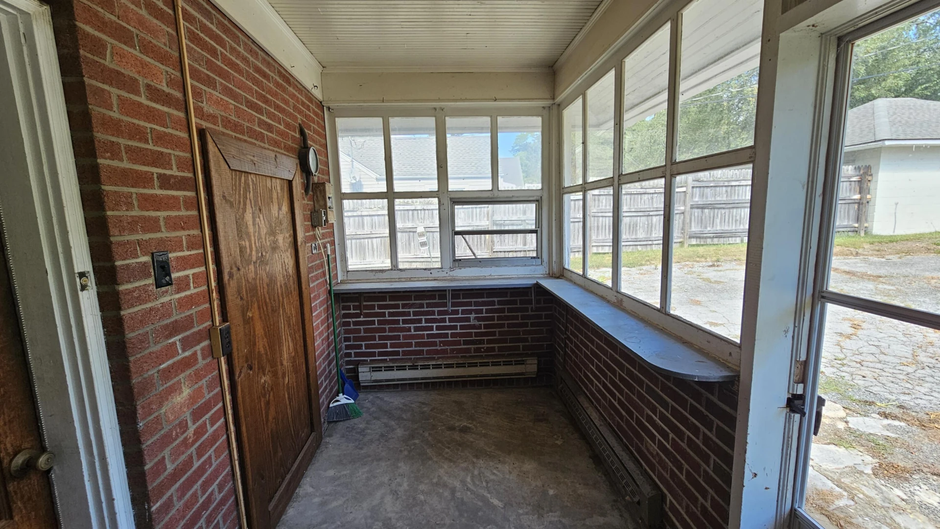 6026 Sam Snead Highway - Photo 29