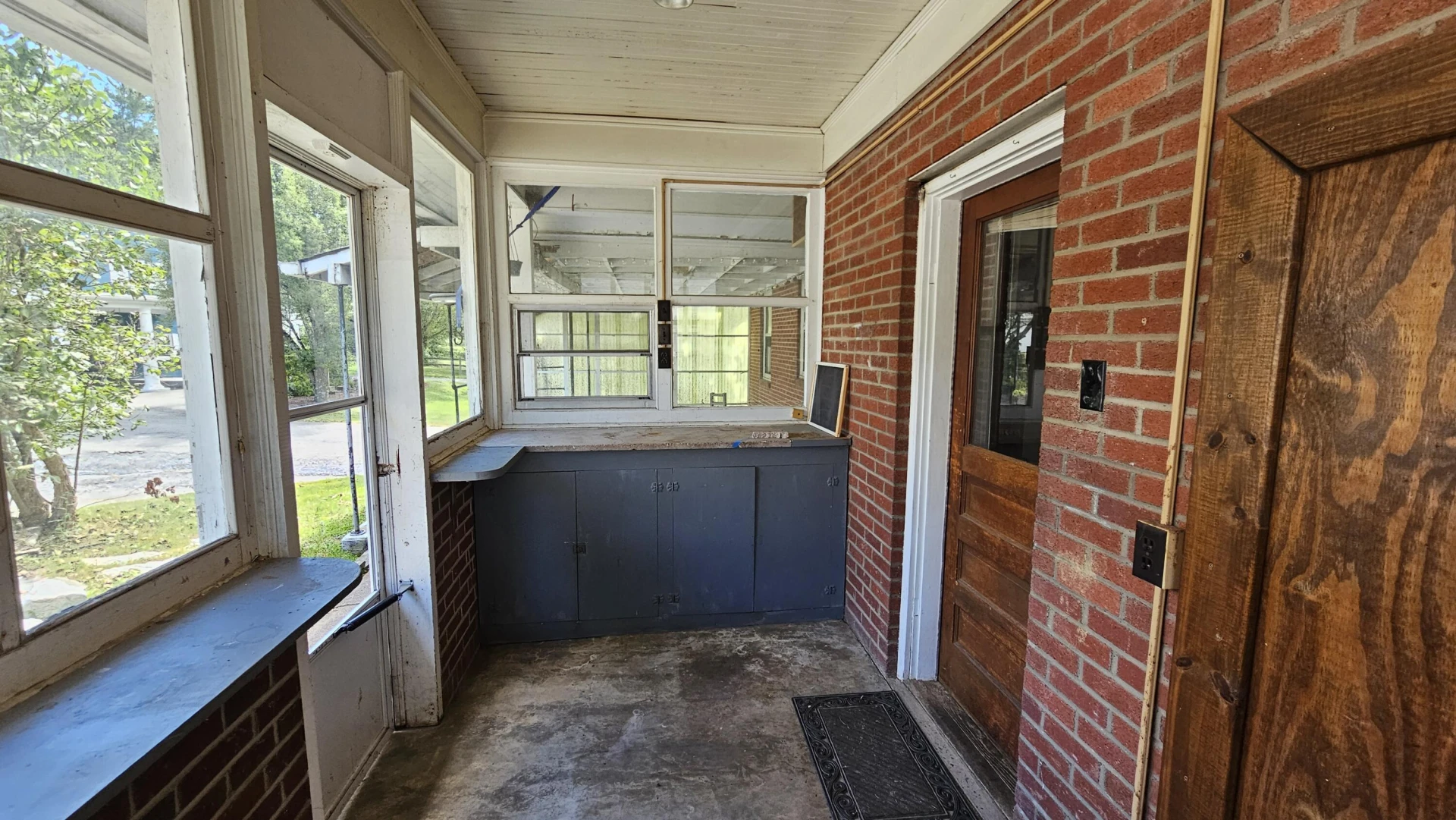6026 Sam Snead Highway - Photo 30