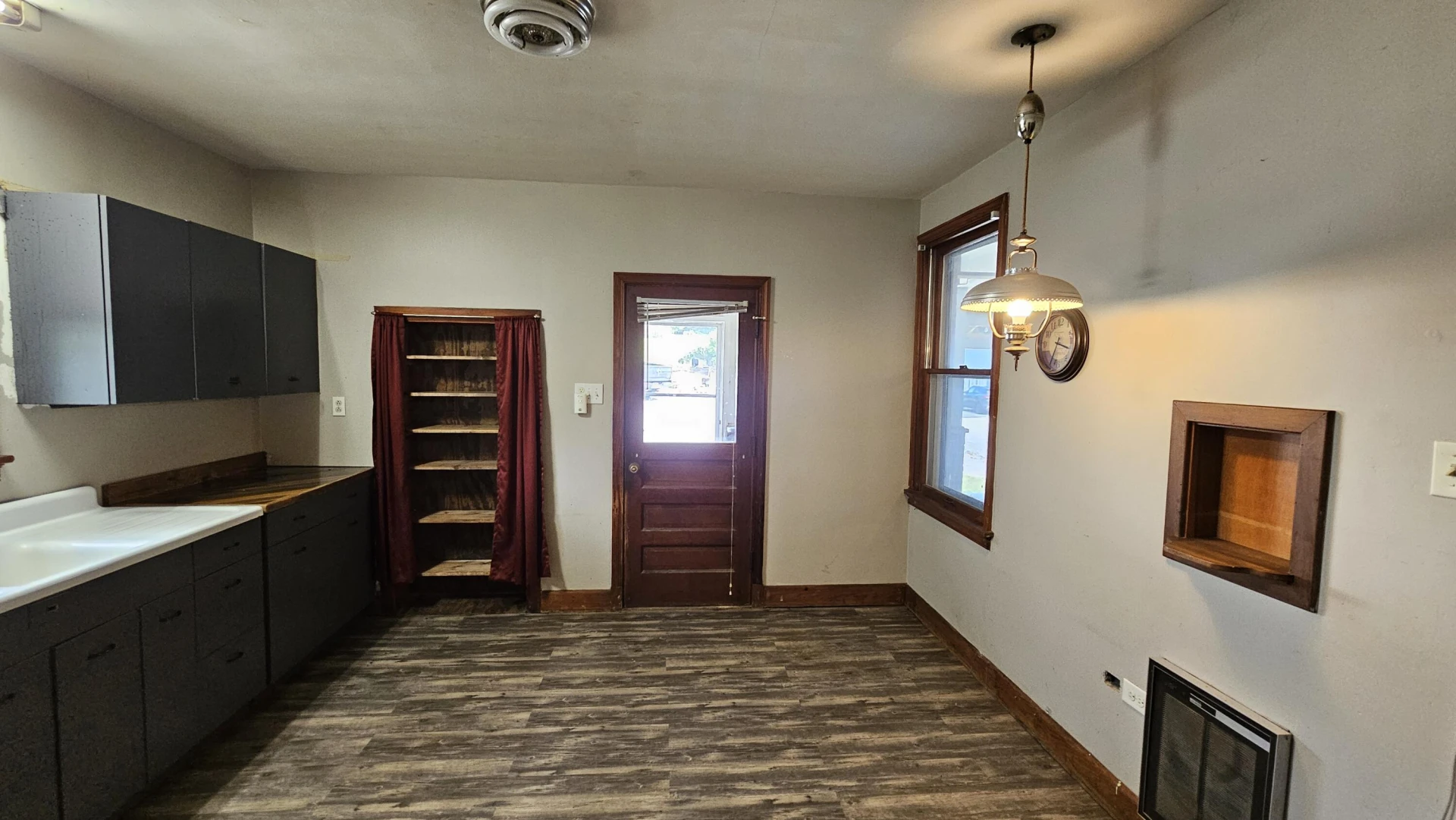 6026 Sam Snead Highway - Photo 5