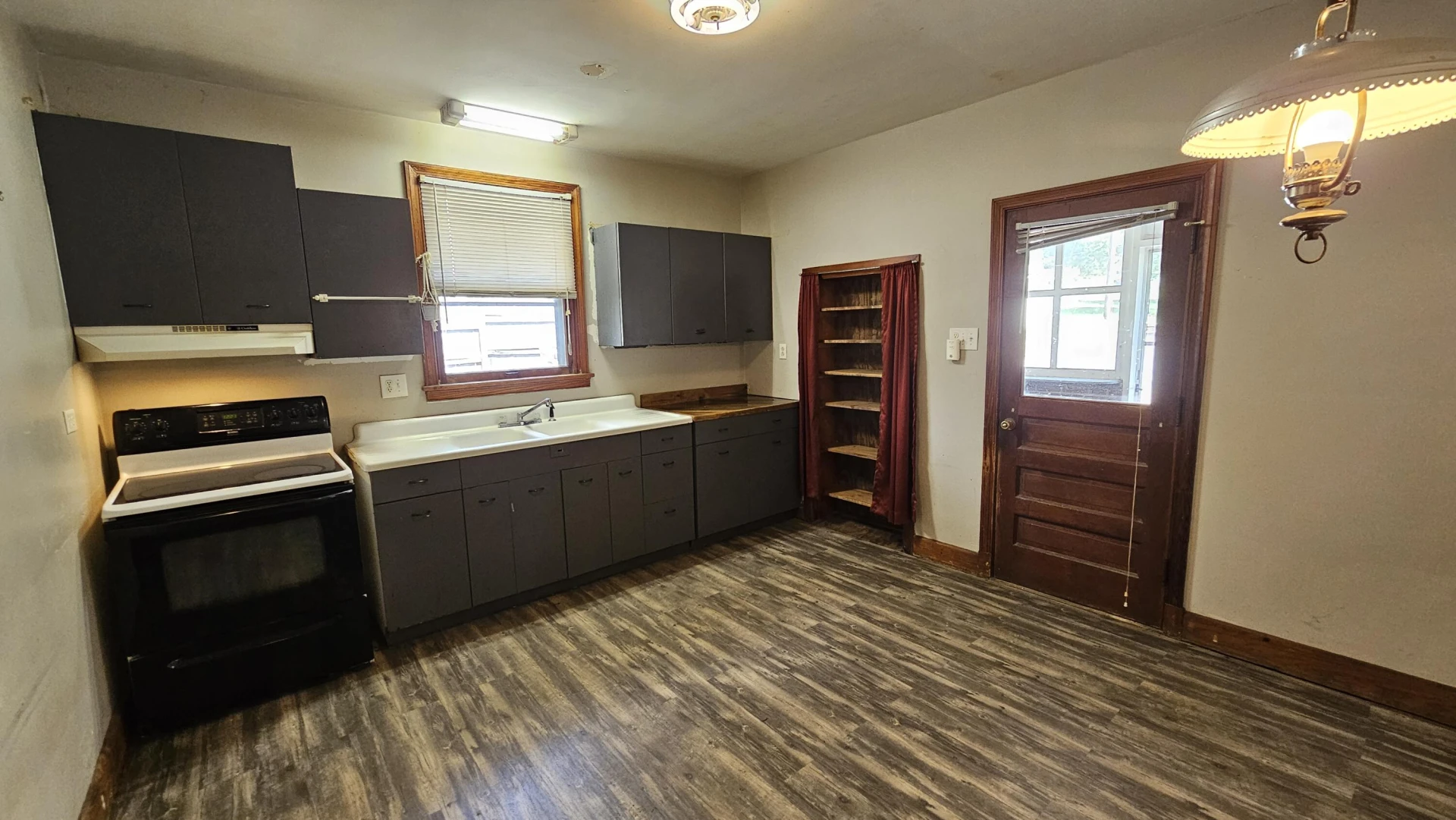 6026 Sam Snead Highway - Photo 6