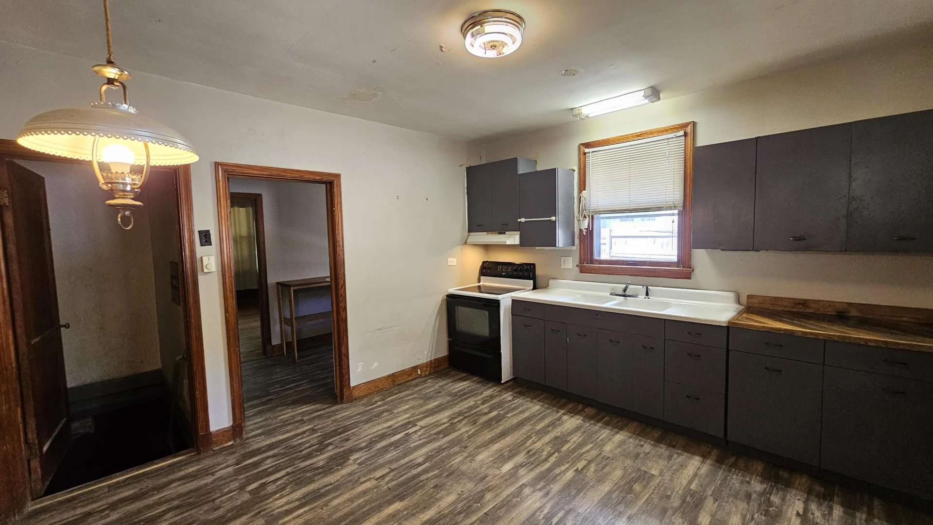 6026 Sam Snead Highway - Photo 8