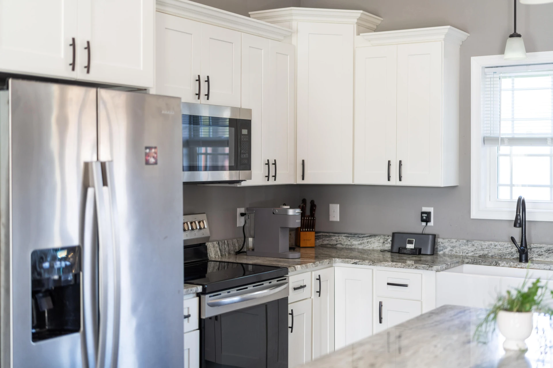 290 Thoroughbred Cir - Photo 13