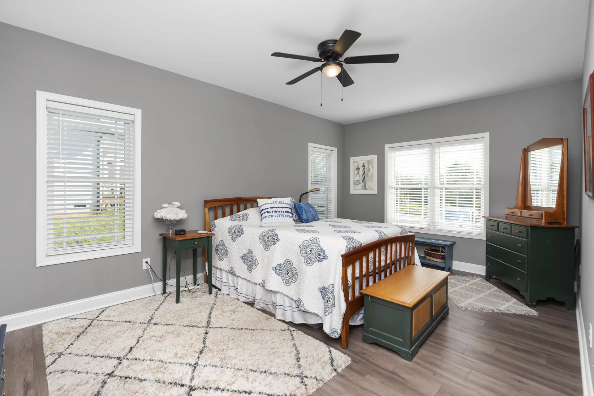 290 Thoroughbred Cir - Photo 14