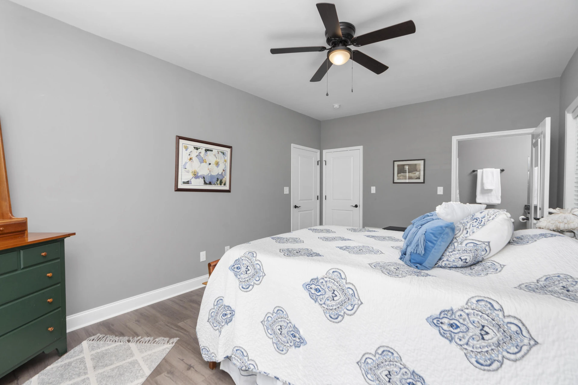 290 Thoroughbred Cir - Photo 15