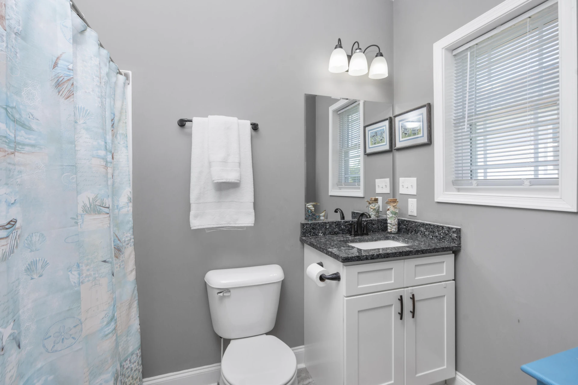 290 Thoroughbred Cir - Photo 16