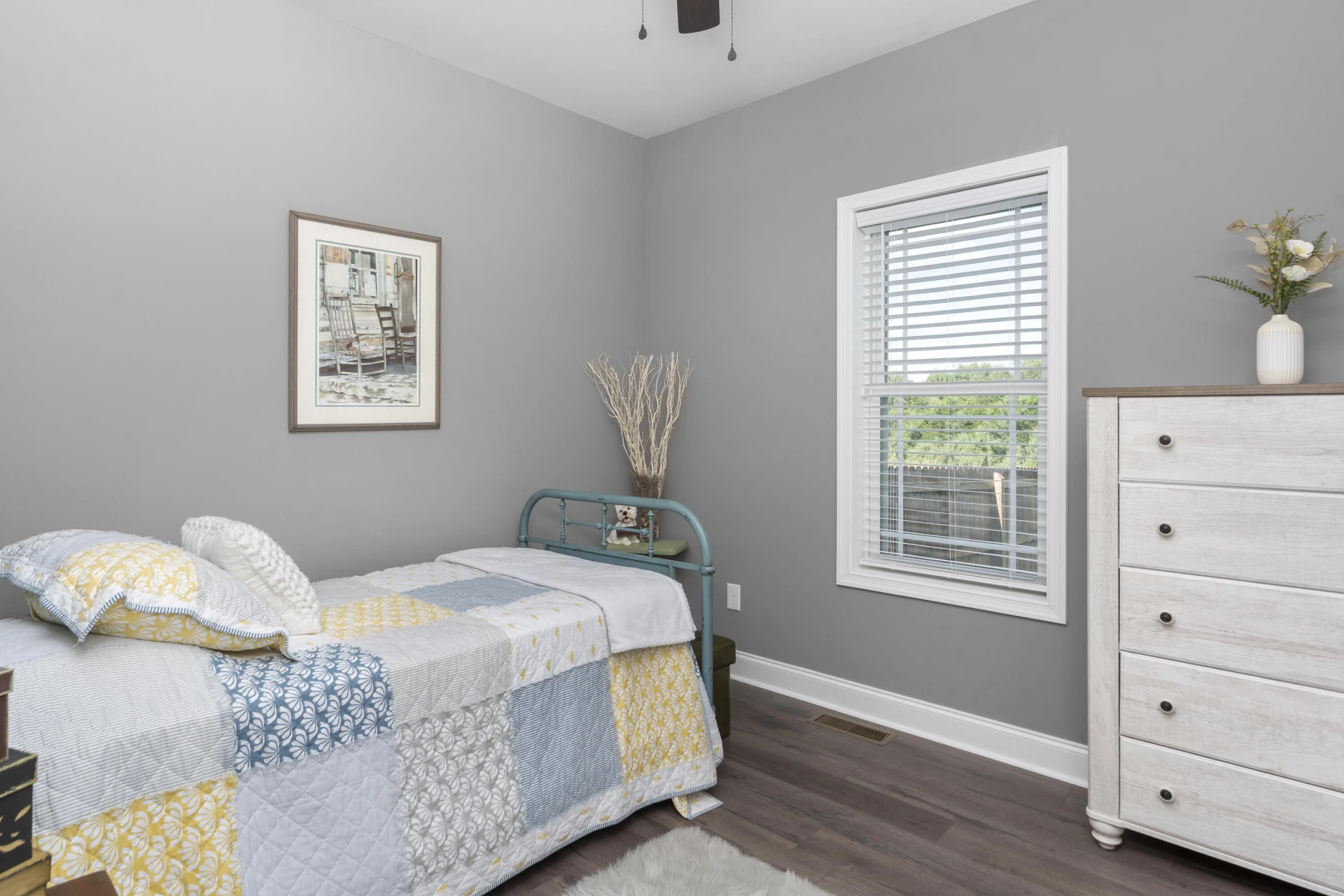 290 Thoroughbred Cir - Photo 17