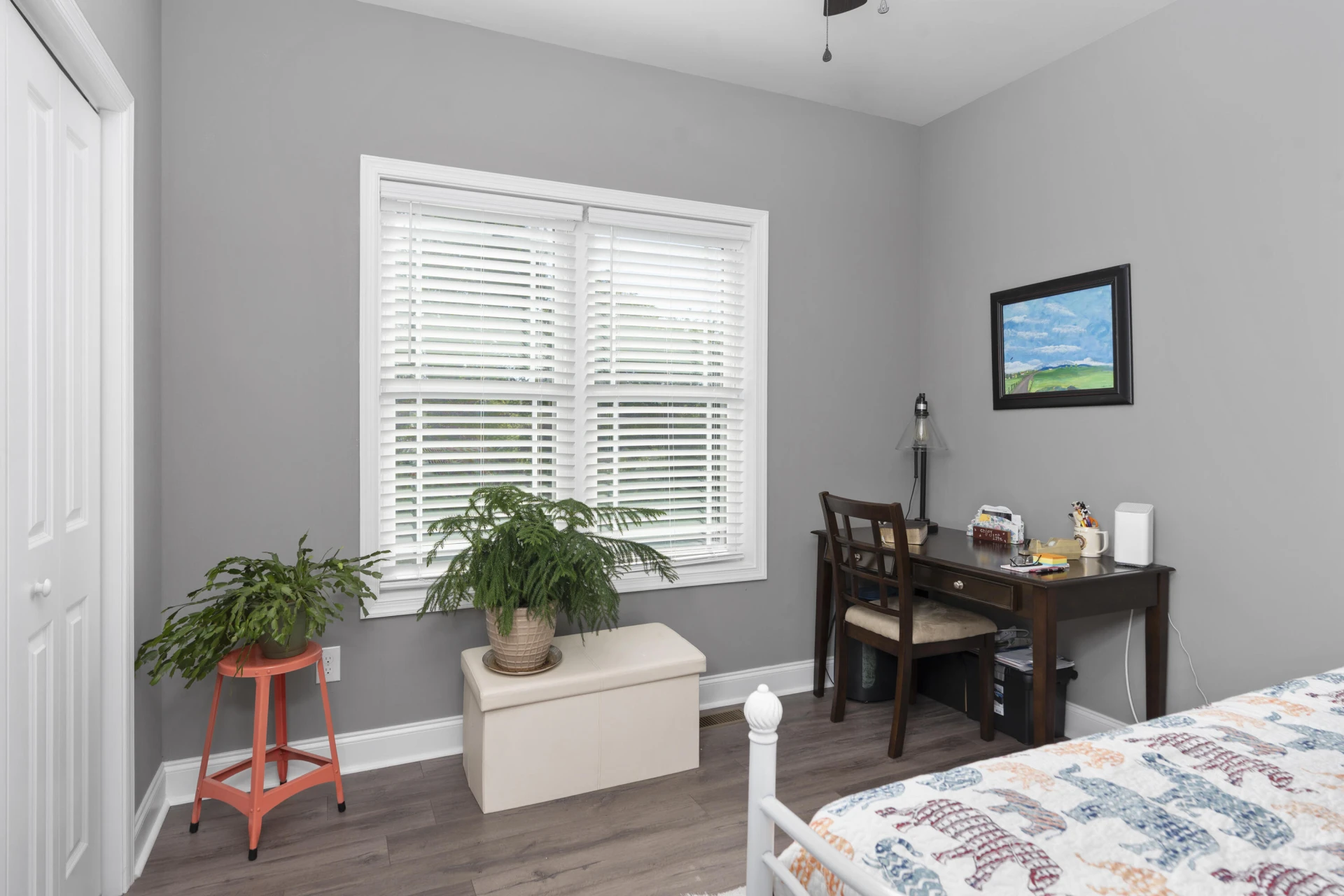 290 Thoroughbred Cir - Photo 18