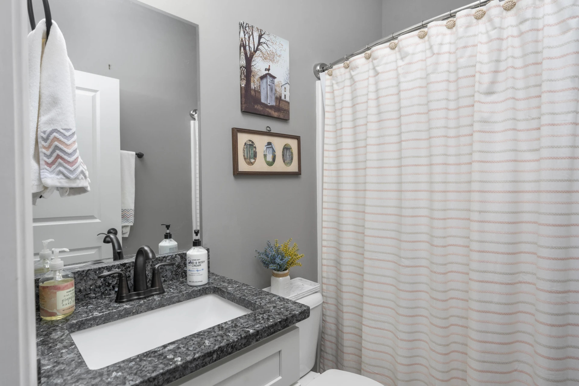 290 Thoroughbred Cir - Photo 19
