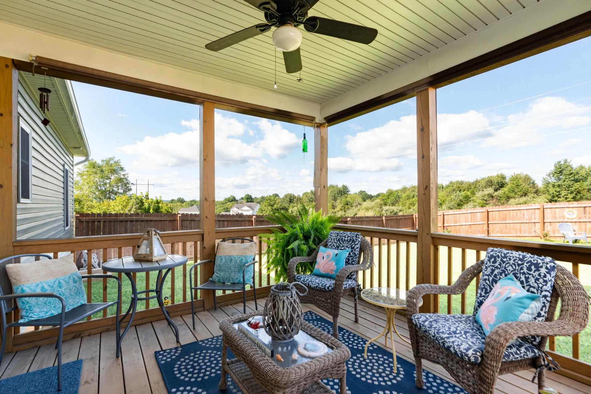290 Thoroughbred Cir - Photo 21