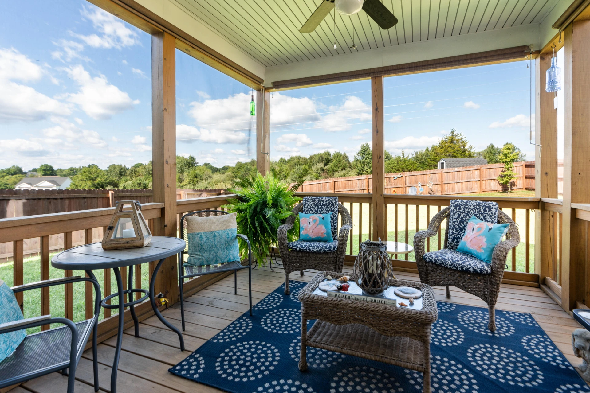 290 Thoroughbred Cir - Photo 22