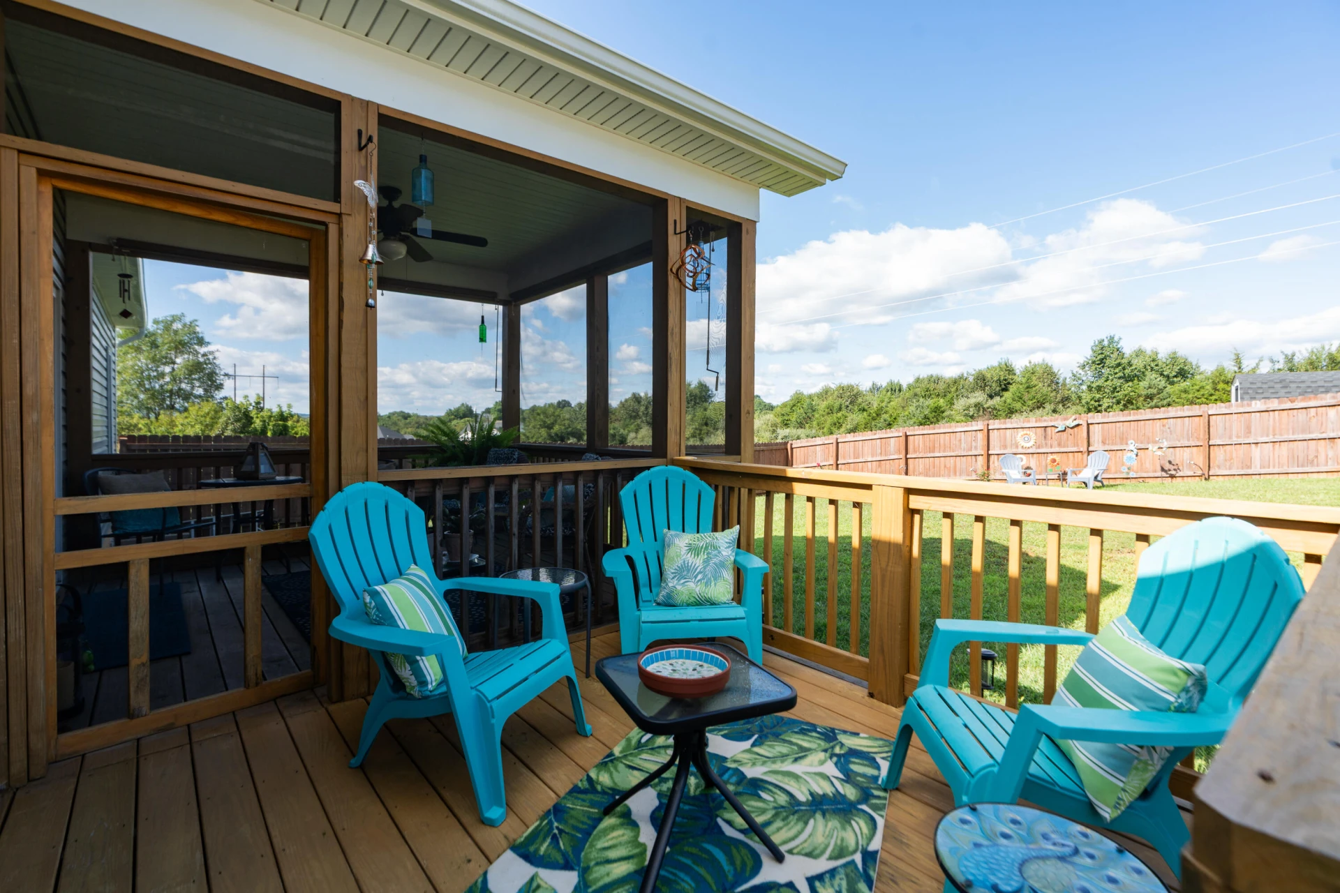 290 Thoroughbred Cir - Photo 23