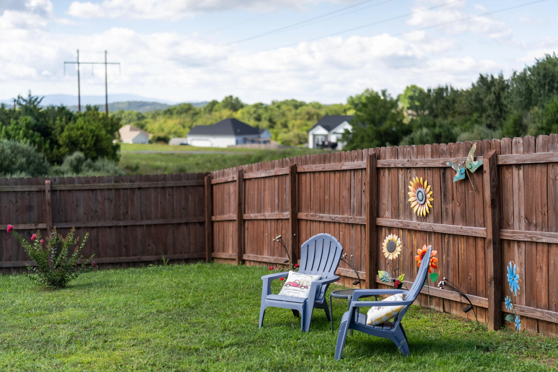 290 Thoroughbred Cir - Photo 24