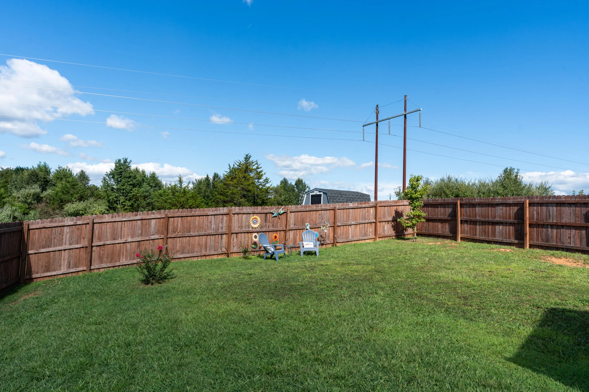 290 Thoroughbred Cir - Photo 25