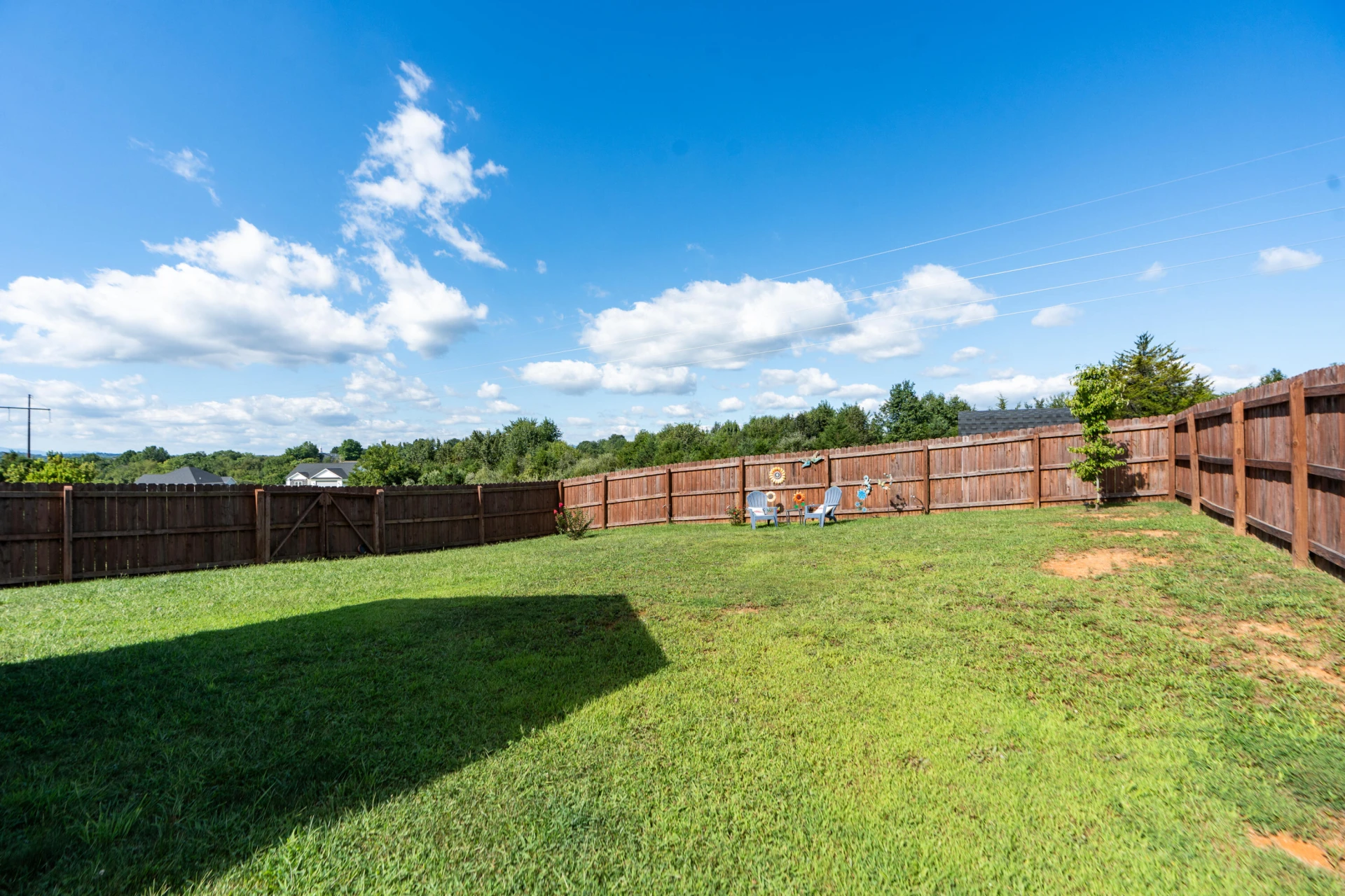290 Thoroughbred Cir - Photo 28