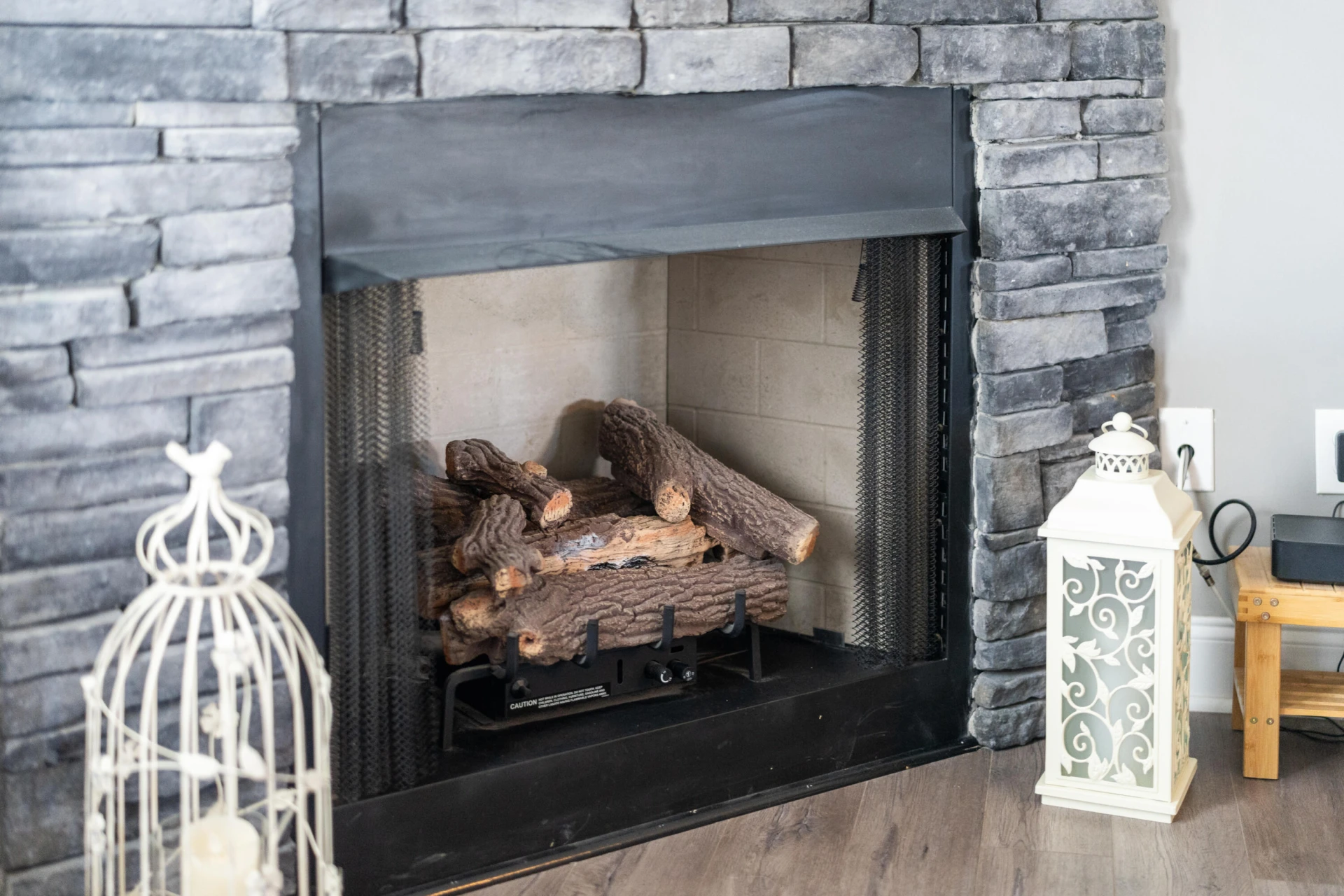 290 Thoroughbred Cir - Photo 6