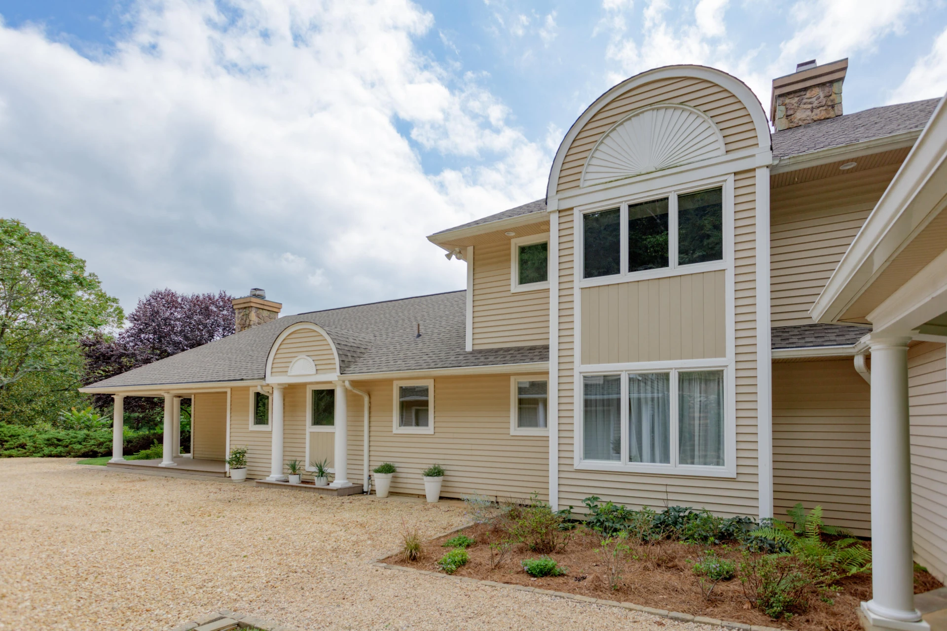 327 Spring Farm Rd - Photo 10